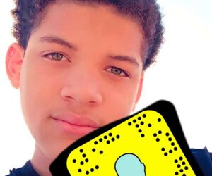 ygfouhgvljhg