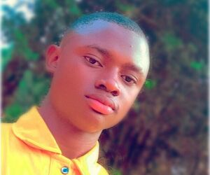 Shedtalented