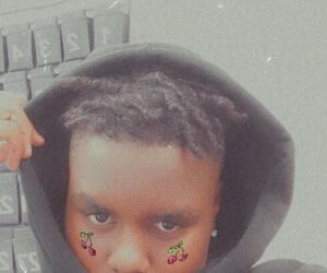 Dontay