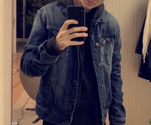 lolo
