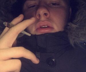 _charlieo123