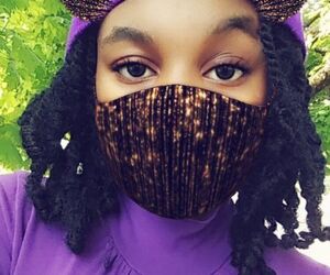 jayla
