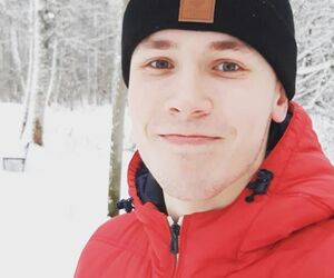 Joonas Pinomaa