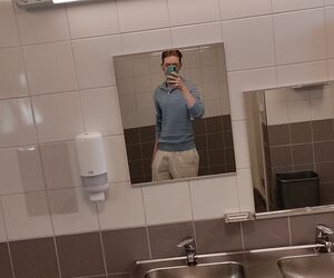 Jaa