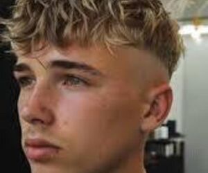 Matej