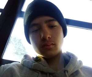 Benjamin