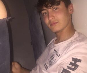 wys_dxve
