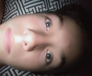 Jimmy