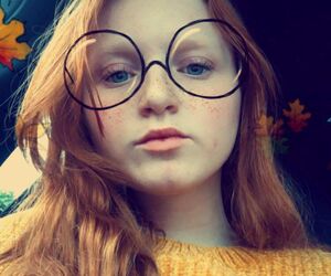 Zaraismyname