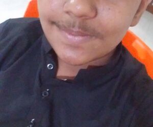Furqan rasheed
