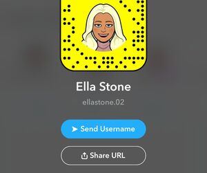 Add only if yo