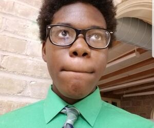 Tevion