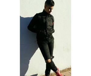 Mahmoud_nachet