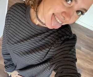 Profile Collete
