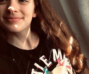 Beckyfan15