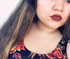 Monicalopez821