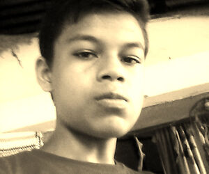 RUPJYOTI
