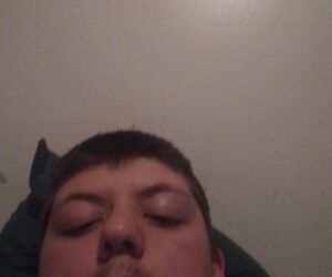 Redneck