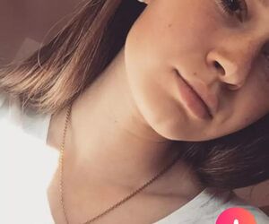 JayJay18