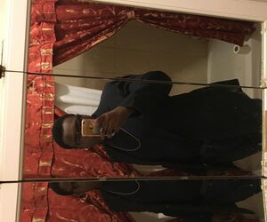 Jaywiththecurl