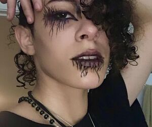 Corvus moonflo