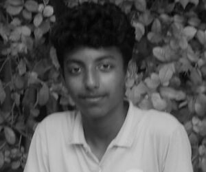 Adam