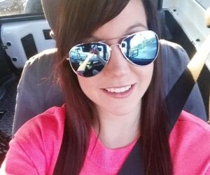 Danireed27