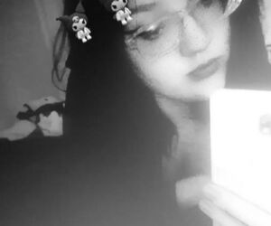 nicole <3
