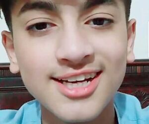 Niaz