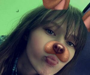 yo_itzskatz