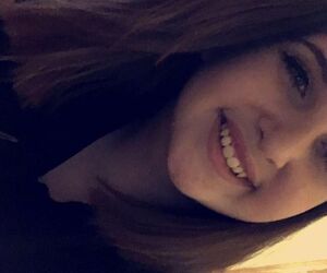 mandylynn14