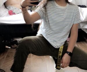 selybaby