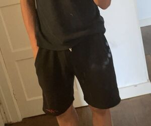 Nick