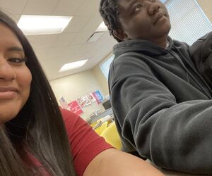 darriusdarby