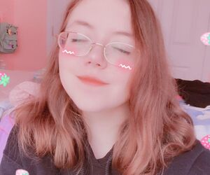 tessdoodles