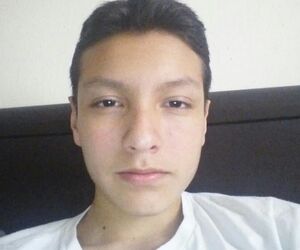 Chris_RDZ