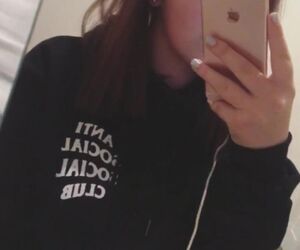 Mollyparkerr