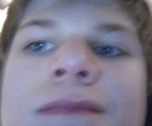 Nick