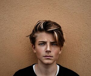 Profile C