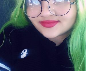 lezbeehonest