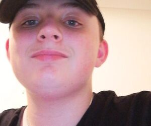 Jackmarshcapor