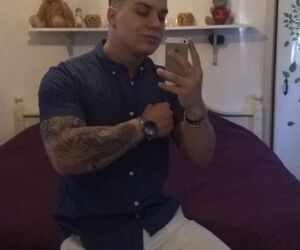 Nego