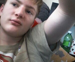 Spencer crotse