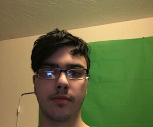 Stephen Winslo