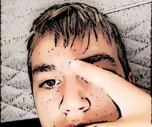 Austinwallin14