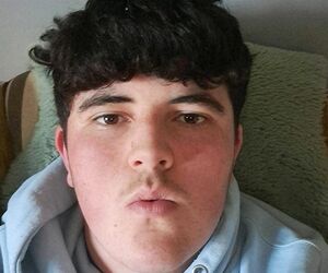conor keane