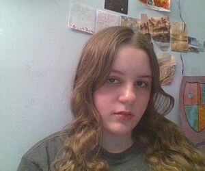 Katherine
