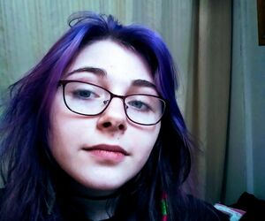Camy :o)