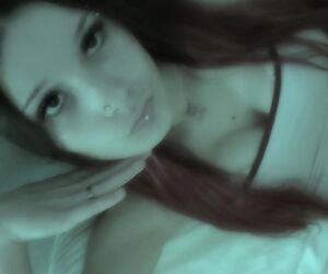 Profile Tinyk1tten