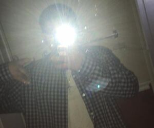 jeremiahM19